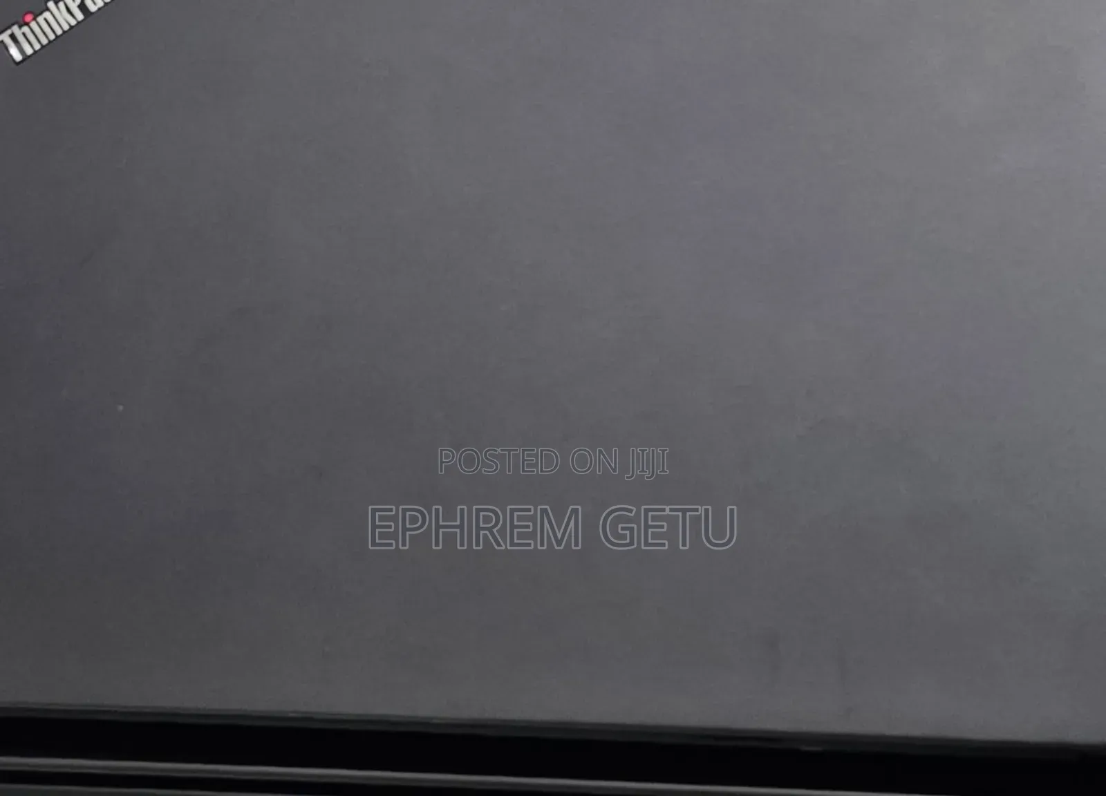 New Laptop HP Pavilion 15 16GB Intel Core i7 HDD 512GB