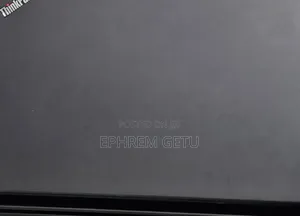 New Laptop HP Pavilion 15 16GB Intel Core i7 HDD 512GB