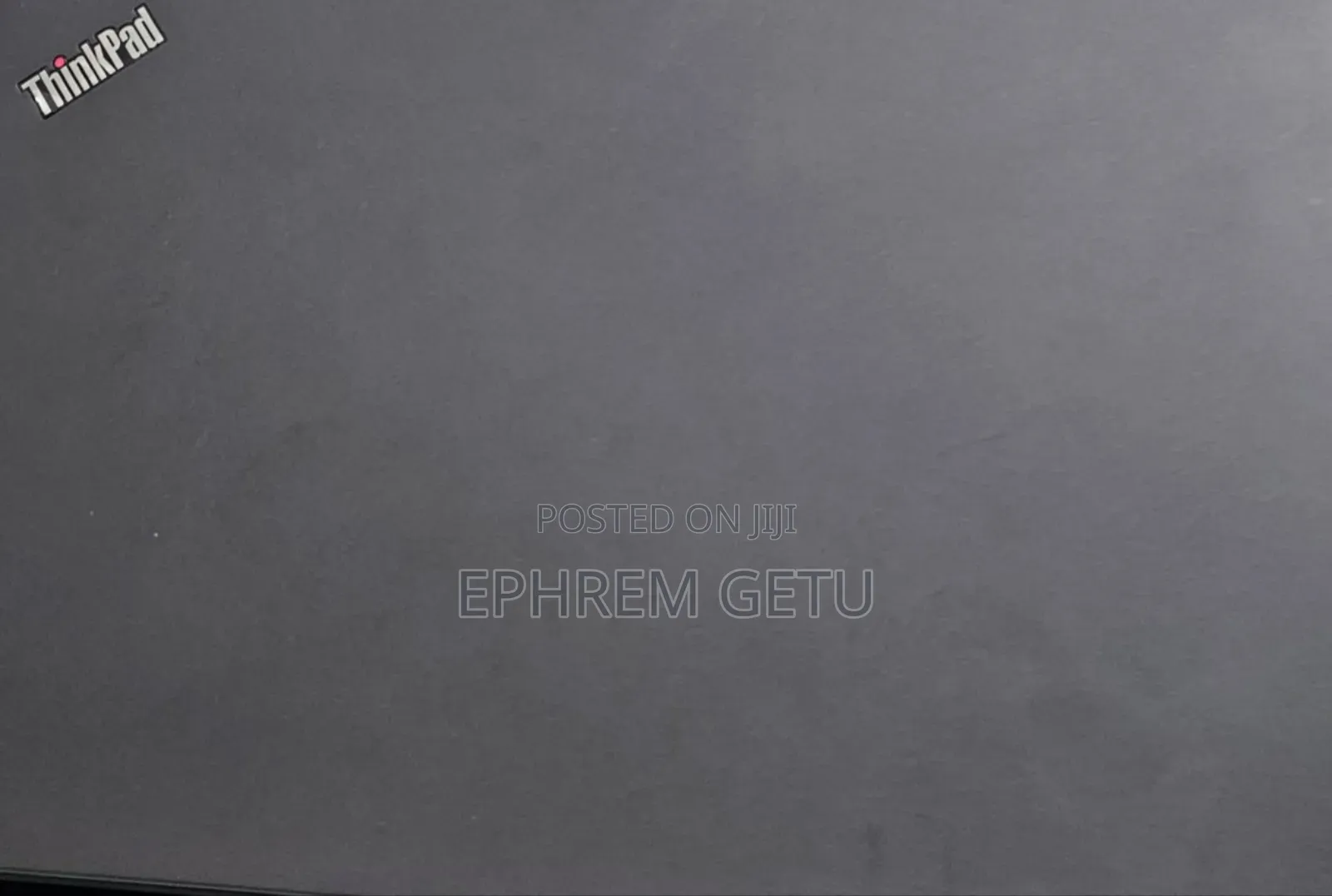 New Laptop HP Pavilion 15 16GB Intel Core i7 HDD 512GB