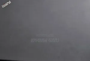 New Laptop HP Pavilion 15 16GB Intel Core i7 HDD 512GB