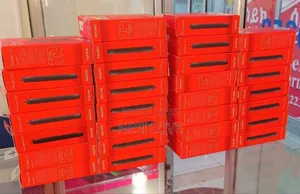 1tb Sandisk Portable SSD