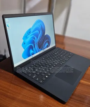 New Laptop Dell Inspiron 15 16GB AMD Ryzen 7 SSD 512GB