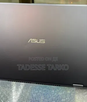 New Laptop HP 8GB Intel Core i7 HDD 1T