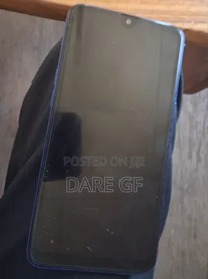 Samsung Galaxy A10s 32 GB Gray