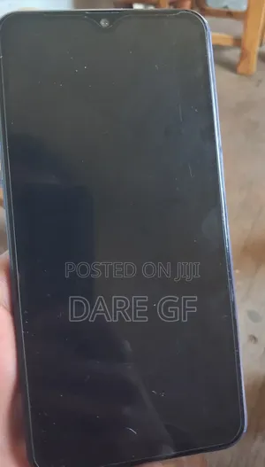 Samsung Galaxy A10s 32 GB Gray