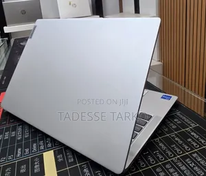 New Laptop Lenovo Legion Slim 5 16GB Intel Core i5 SSD 512GB
