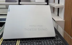 New Laptop Lenovo Legion Slim 5 16GB Intel Core i5 SSD 512GB