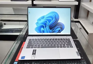New Laptop Lenovo Legion Slim 5 16GB Intel Core i5 SSD 512GB