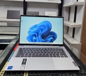New Laptop Lenovo Legion Slim 5 16GB Intel Core i5 SSD 512GB