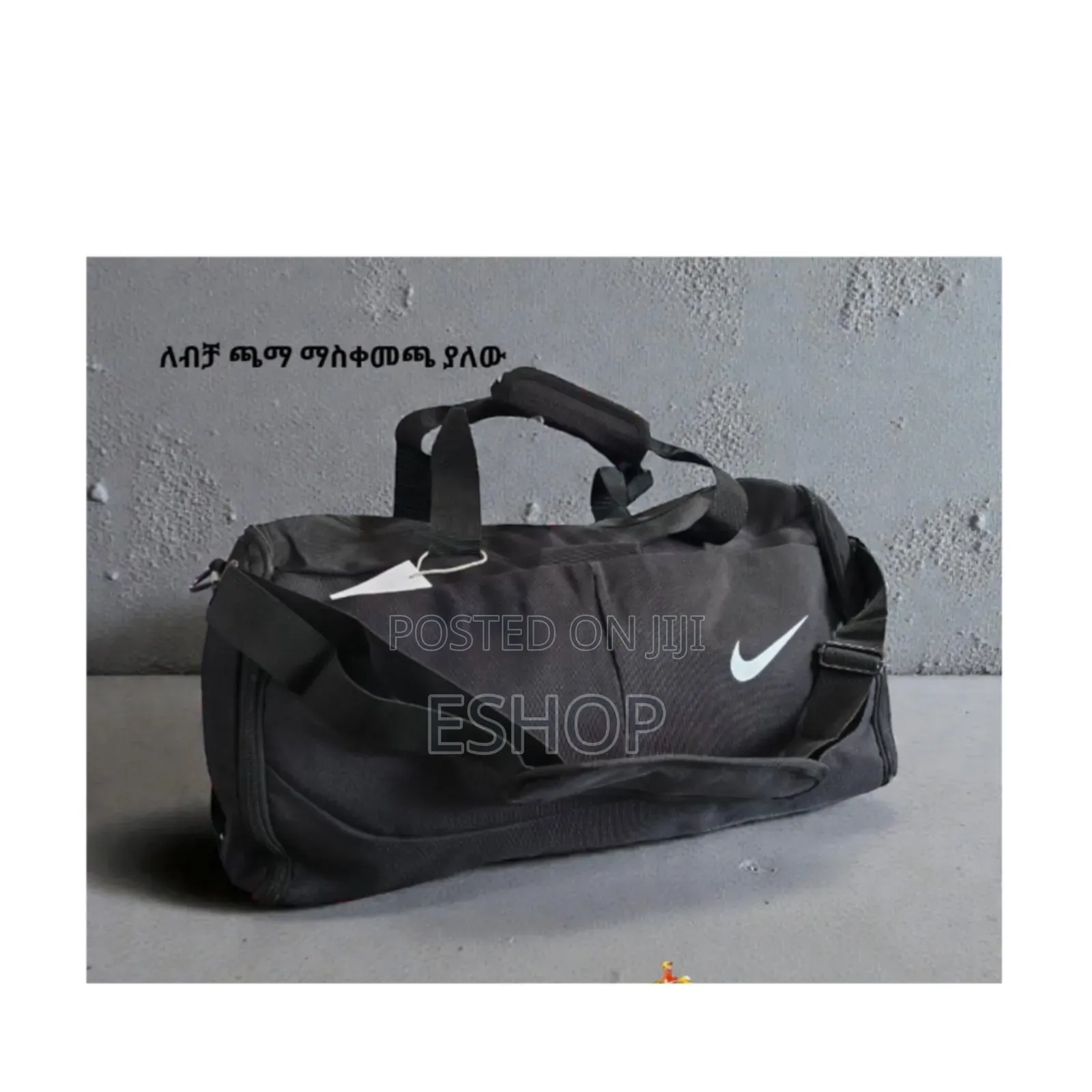 The Hassle-Free Hauler for Active Lifestyles