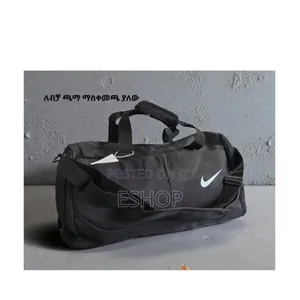 The Hassle-Free Hauler for Active Lifestyles