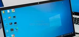 New Laptop HP EliteBook 840 G8 16GB Intel Core i5 SSD 512GB