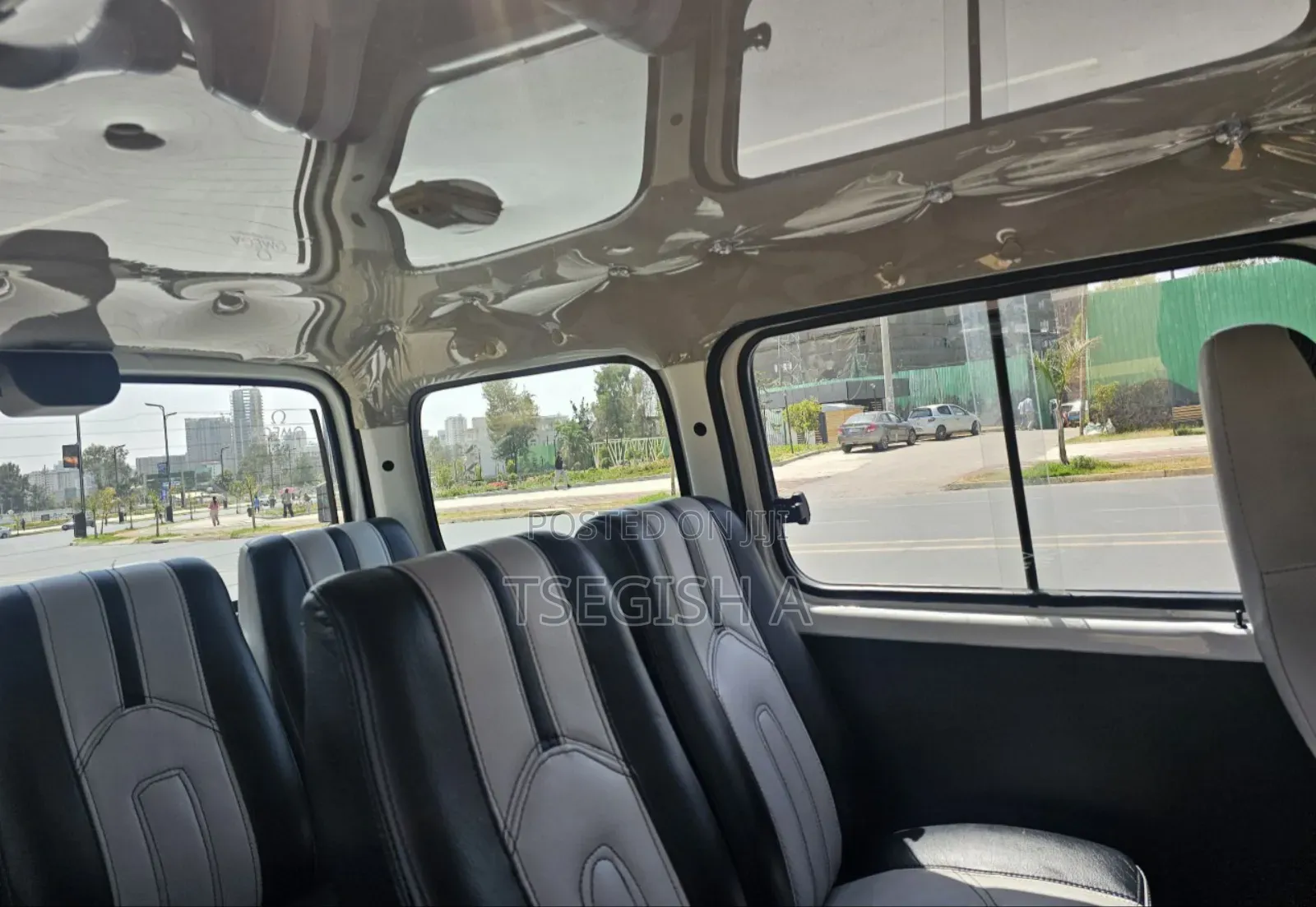 New Suzuki Eeco 2025 White