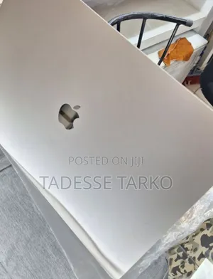 New Laptop Apple MacBook Pro 2019 64GB Intel Core i9 SSD 1T