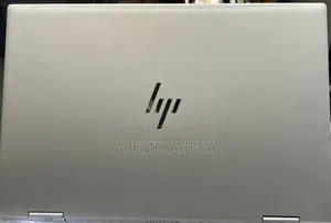 New Laptop HP EliteBook 830 G8 16GB Intel Core i7 SSD 512GB