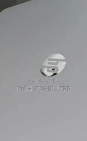 New Laptop HP EliteBook 840 G3 8GB Intel Core i5 HDD+SSD 1T