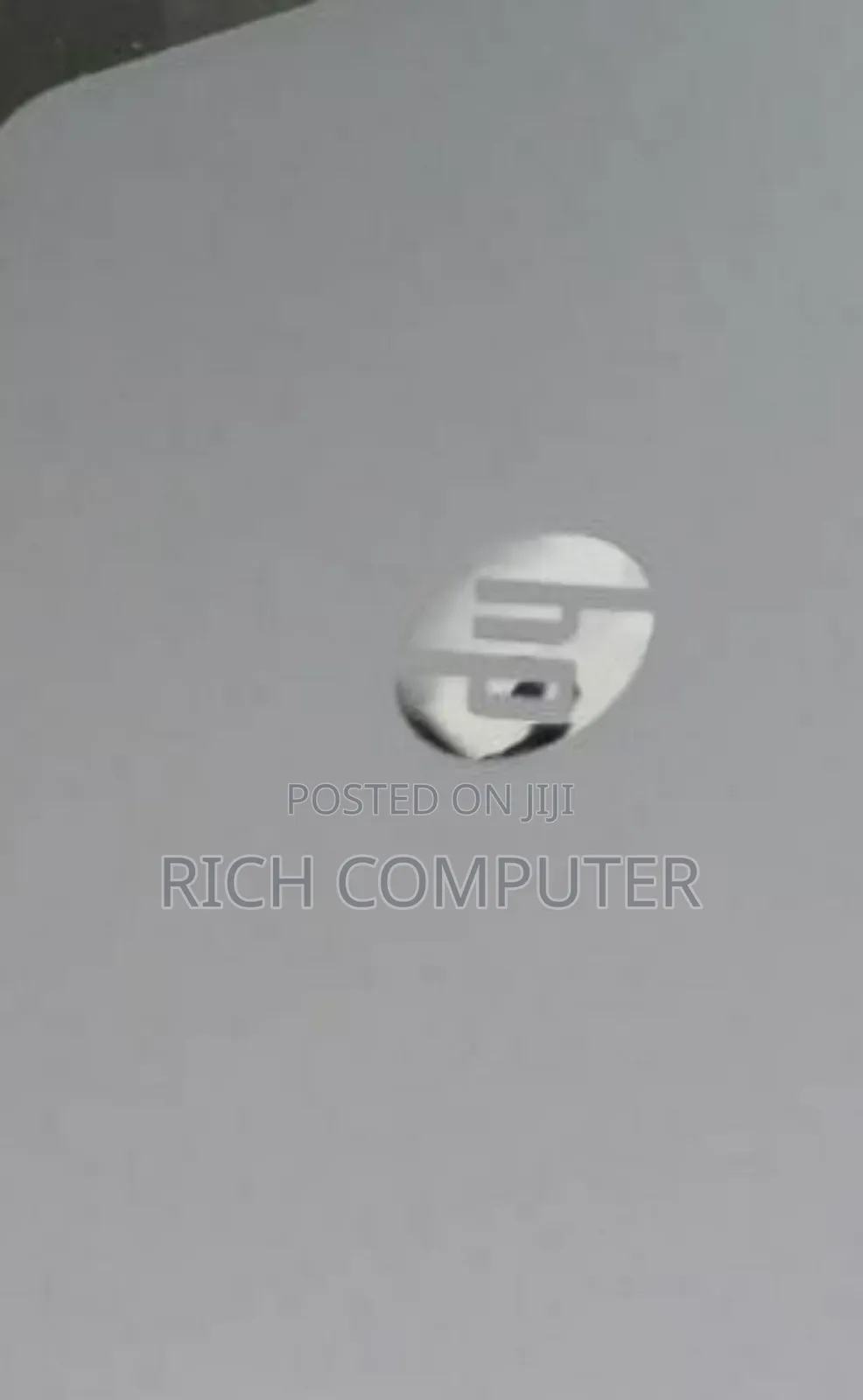 New Laptop HP EliteBook 840 G3 8GB Intel Core i5 HDD+SSD 1T