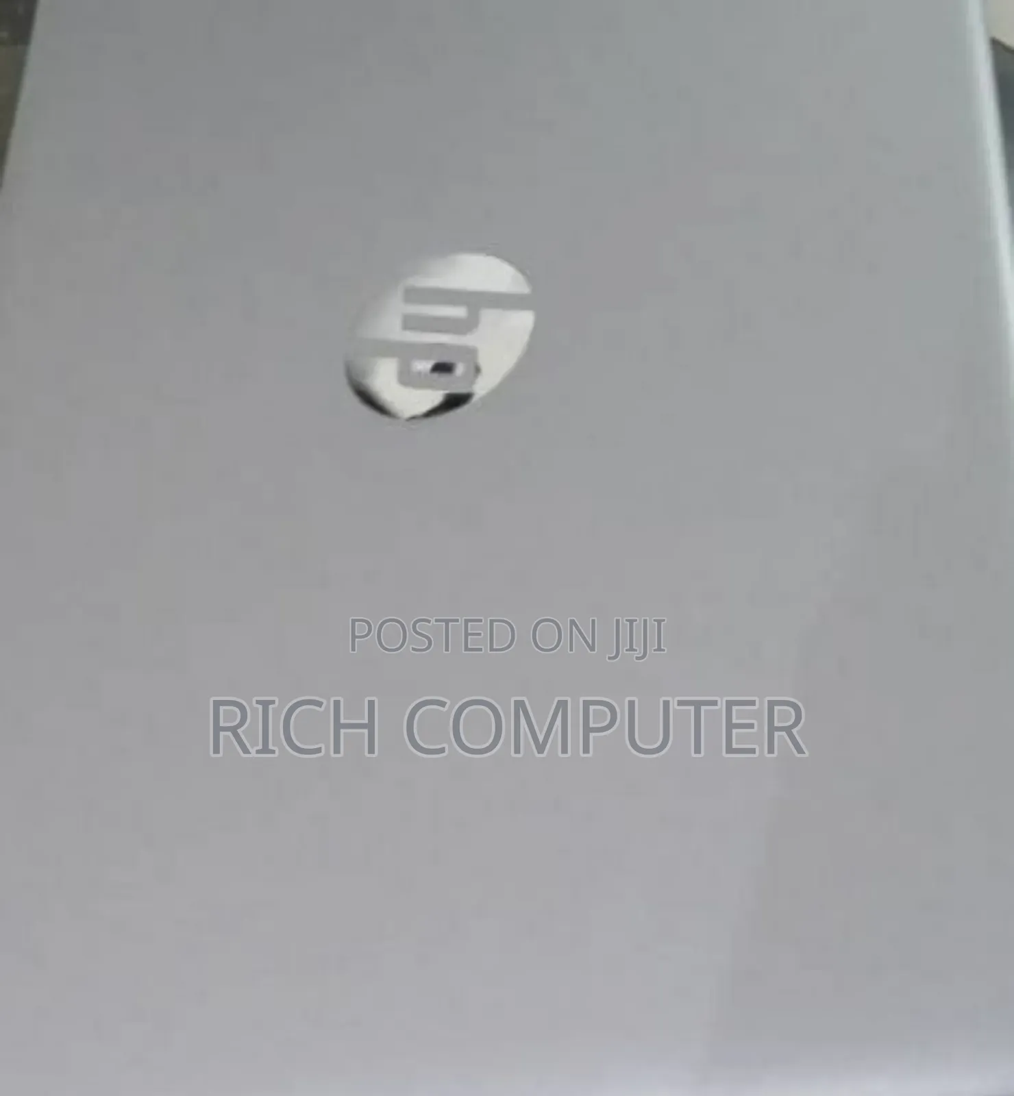 New Laptop HP EliteBook 840 G3 8GB Intel Core i5 HDD+SSD 1T