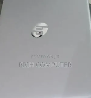 New Laptop HP EliteBook 840 G3 8GB Intel Core i5 HDD+SSD 1T