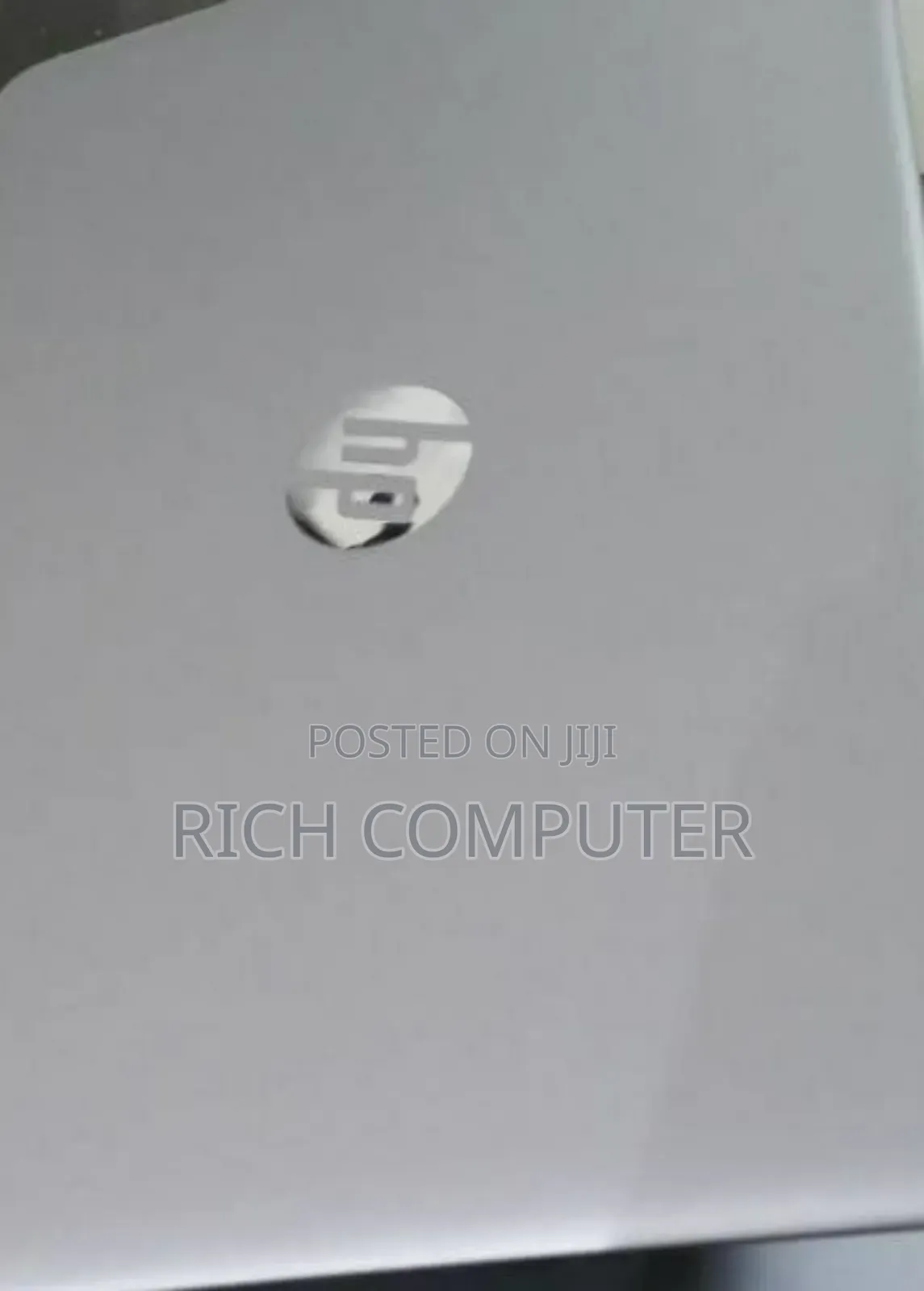 New Laptop HP EliteBook 840 G3 8GB Intel Core i5 HDD+SSD 1T