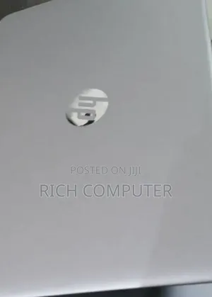 New Laptop HP EliteBook 840 G3 8GB Intel Core i5 HDD+SSD 1T