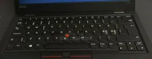 New Laptop Lenovo ThinkPad Yoga 8GB Intel Core i3 SSD 256GB