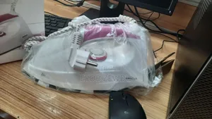 የልብስ ካውያዎች