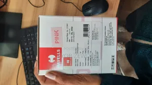 የልብስ ካውያዎች