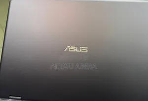 New Laptop Asus VivoBook Flip 14 TP401CA 8GB Intel Core i7 HDD 1T