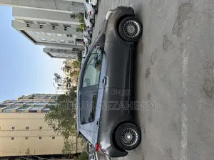 Toyota Yaris 2014 Gray