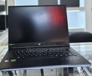 New Laptop Acer Predator Helios 300 16GB Intel Core Ultra 7 SSD 1T