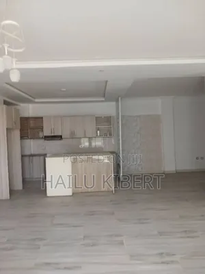 7bdrm House in Semit, Bole for sale