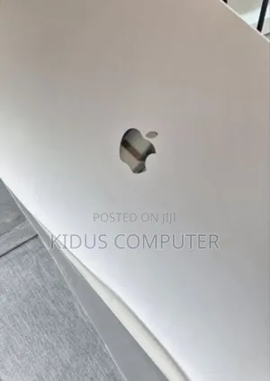 New Laptop Apple MacBook Pro 2019 16GB Intel Core i9 SSD 1T