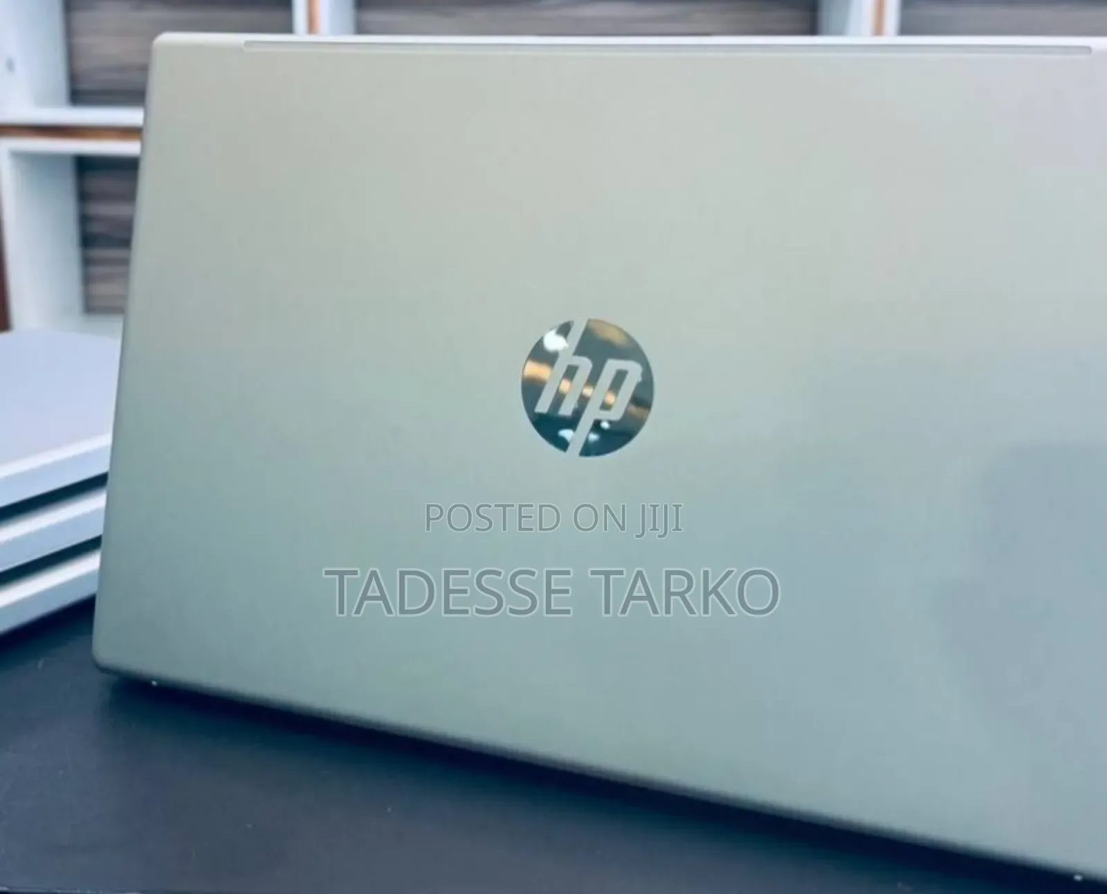 New Laptop HP Stream Notebook 16GB Intel Core i5 SSD 512GB