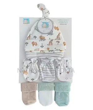 High Quality Socks