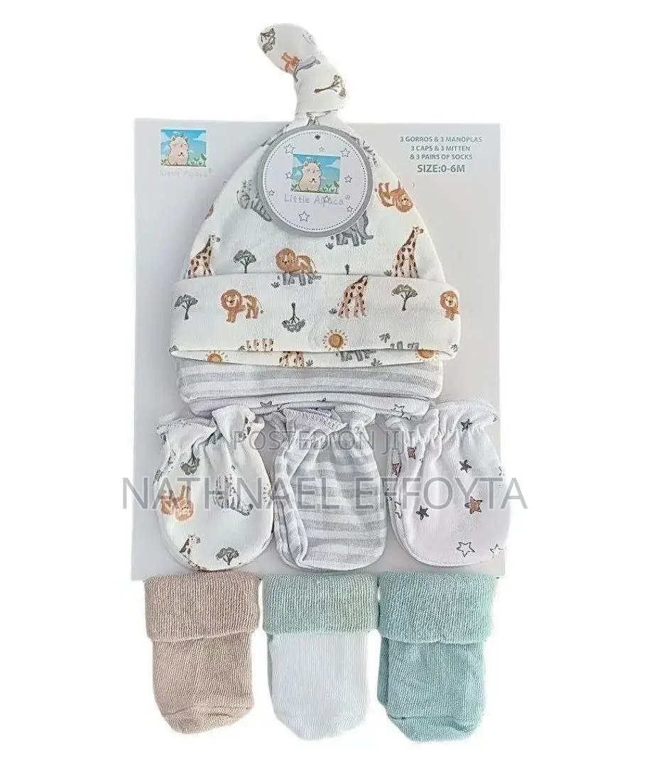 High Quality Socks