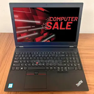 Laptop Lenovo ThinkPad L570 8GB Intel Core i7 SSD 256GB