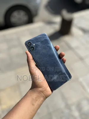 Samsung Galaxy A05 64 GB