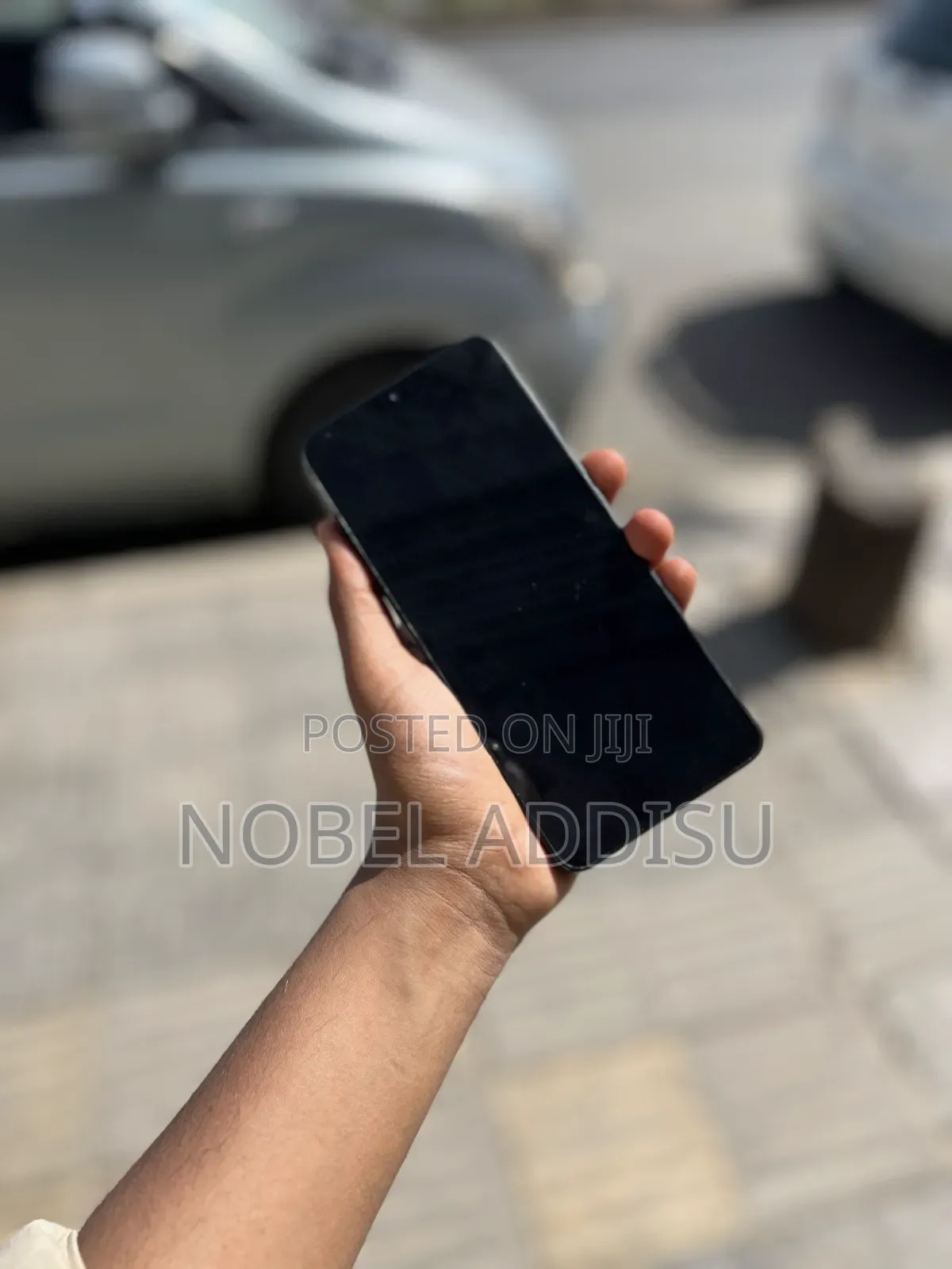 Samsung Galaxy A05 64 GB