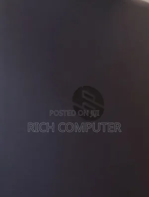 New Laptop HP EliteBook 840 G1 8GB Intel Core i5 HDD 1T