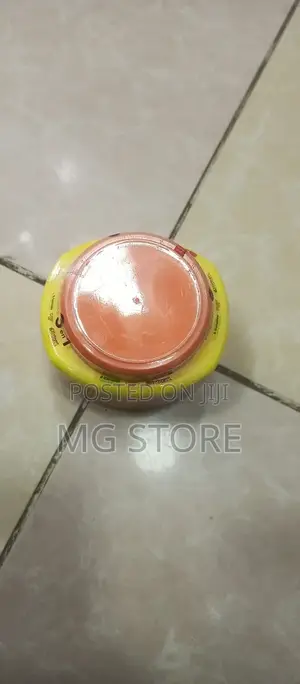 Carotone Natural GLPW