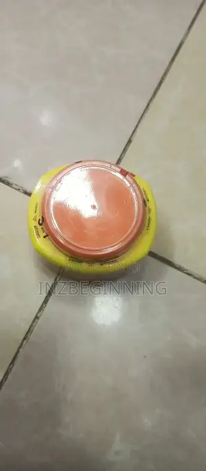 Carotone Natural GLPW