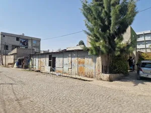 5bdrm House in Nifas Silk-Lafto for sale