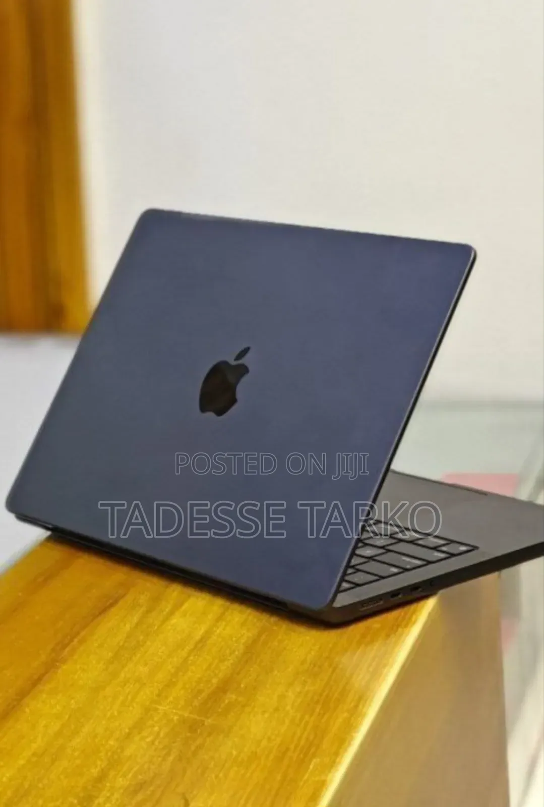 New Apple MacBook Pro 2023 M3 14-inch 16GB Apple M3 Pro SSD 512GB