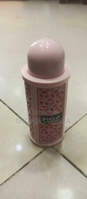 Now Women Perfume