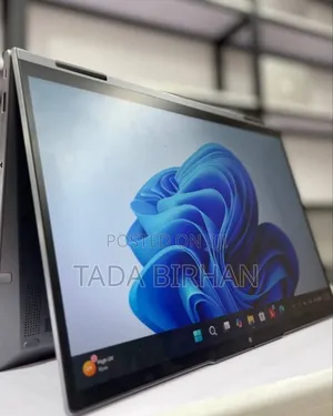 New Laptop Lenovo Thinkpad X1 Yoga 32GB Intel Core i7 SSD 512GB