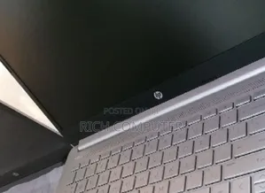New Laptop HP Stream Notebook 8GB Intel Core i5 SSD 128GB