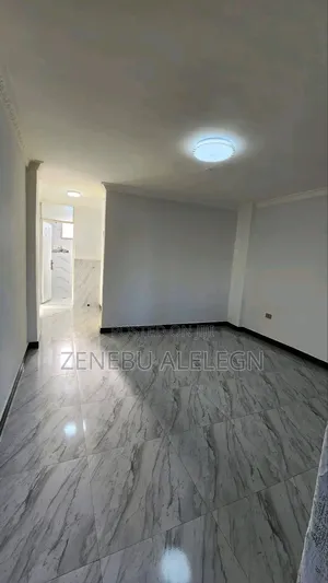 Furnished 1bdrm Condo in Summit Condominium, Bole for sale