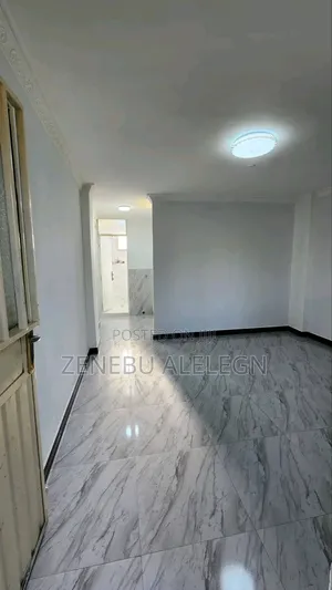 Furnished 1bdrm Condo in Summit Condominium, Bole for sale