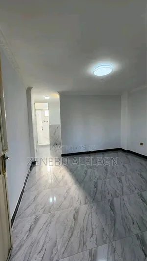 Furnished 1bdrm Condo in Summit Condominium, Bole for sale